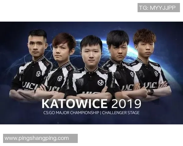 CSGO战术解析RNG战队反击体系的深度剖析与实战应用