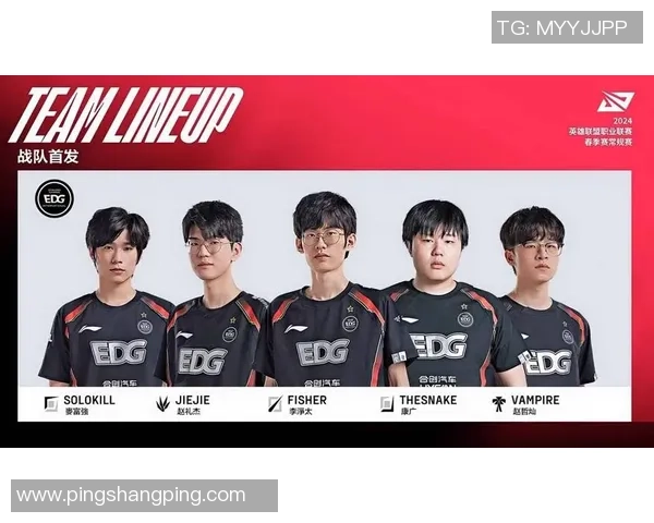 EDG在世界大师赛积分榜上以60分稳居第一位置，领先其他战队