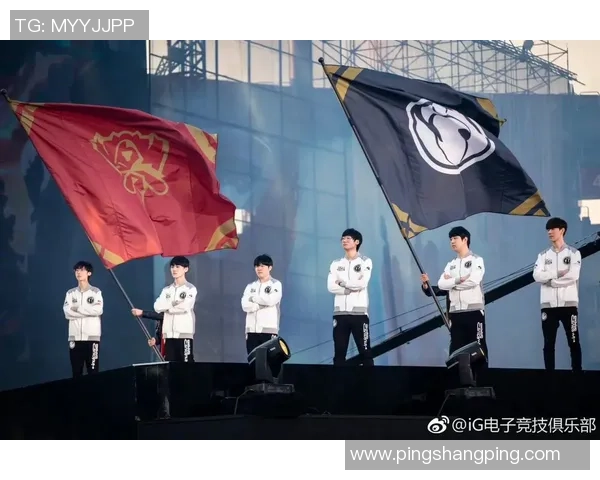 IG战队的蜕变之路：从CSGO新秀到电竞强者的成长历程