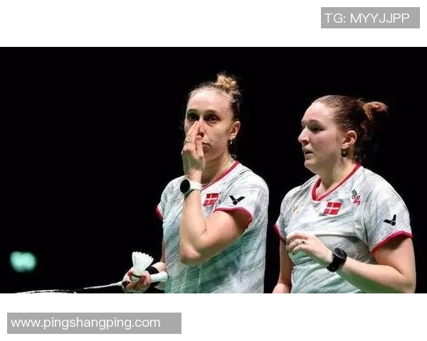 专访羽毛球冠军李芳分享她的成功秘诀与训练心得