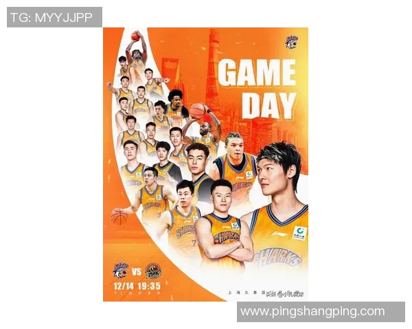 上海篮球队强势崛起力压群雄荣登全国篮球力量排行榜第二名