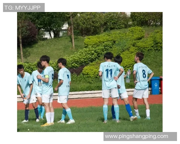 南京足球队实力引发热议球迷对球队未来发展看法不一 南京足球队实力引发热议球迷对球队未来发展看法不一