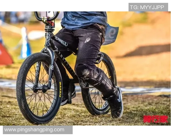 北京极限运动队领跑最新极限运动比赛经验TOP10分享与分析