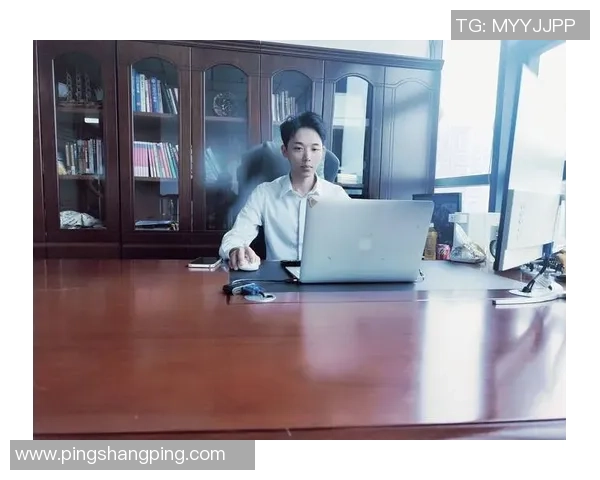 刘强回顾攀岩历程与成长之路的专访分享