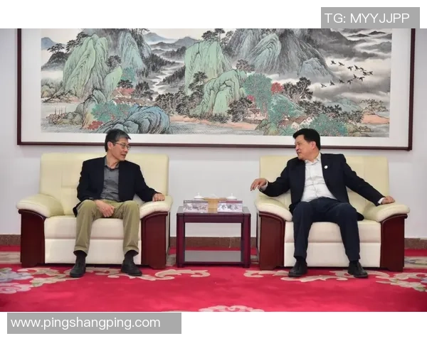 周强谈王者荣耀发展历程与未来展望的深度专访