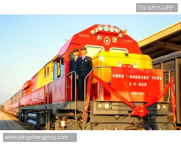 北京足球队在选拔赛中的节奏表现分析与未来展望