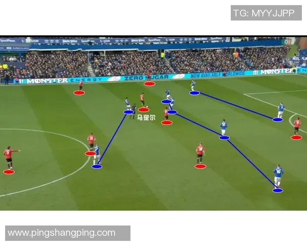 广州羽毛球队边路渗透战术解析与实战应用探讨