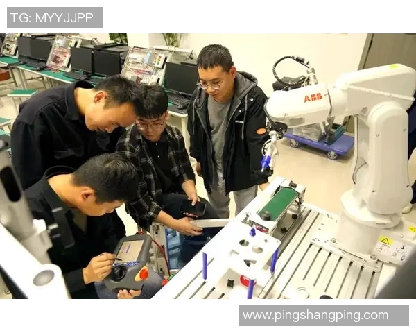 成都篮球队转型之路揭秘：从传统强队到现代竞技新标杆的蜕变之旅