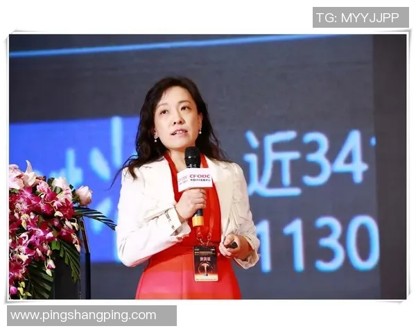 杨丽独家分享乒乓球技巧与心得助你提升球技的秘诀与经验