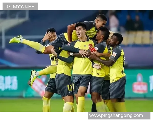 成都足球队的战术节奏与球队文化深度解析