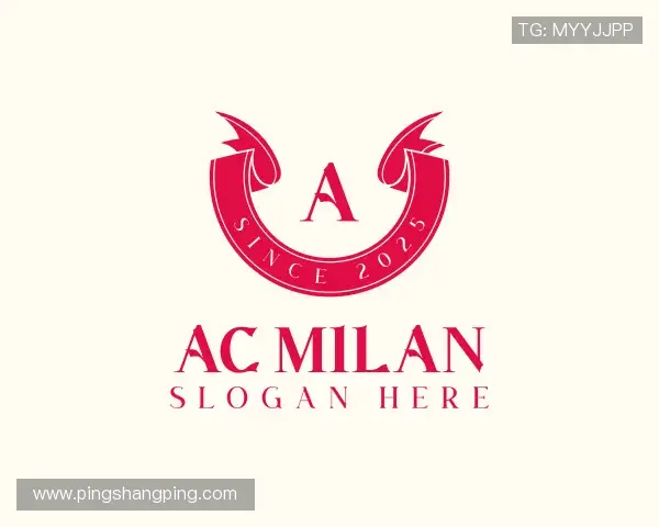 认识米兰体育官方网站