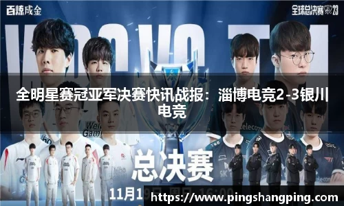TVT体育官方网站