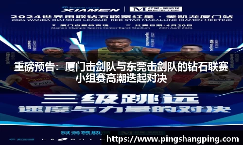 TVT体育官网