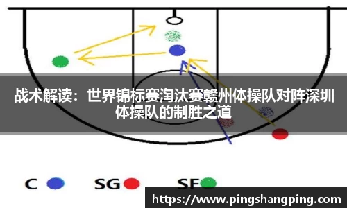 战术解读：世界锦标赛淘汰赛赣州体操队对阵深圳体操队的制胜之道