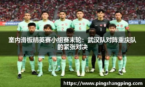 TVT体育官方网站